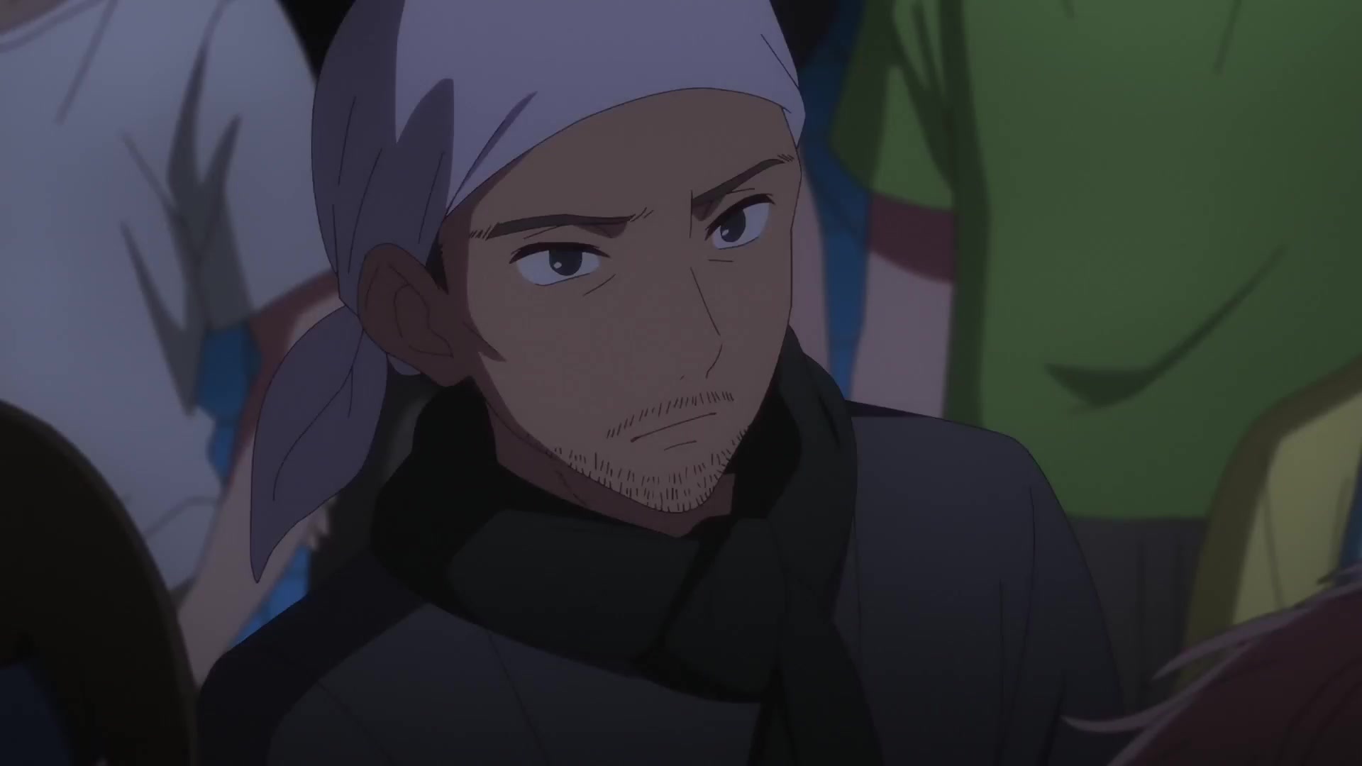 [Tsukyio Editing Resources] Oshi No Ko Season 1 (Episode 11) Raw Clips (63) (tsukyio.com).mp4